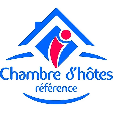 فندق مبيت وإفطار D'hote La Grange De Jaillac *